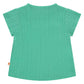 BABYFACE - SEAFOAM T-SHIRT