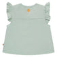 BABYFACE - LIGHT SEAFOAM T-SHIRT