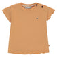 BABYFACE - ORANJE T-SHIRT