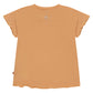 BABYFACE - ORANJE T-SHIRT