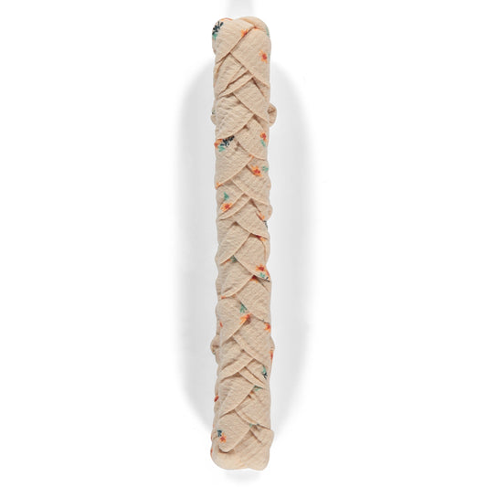 BABYFACE - HOOFDBAND