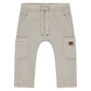 BABYFACE - SHELL JOGGING BROEK