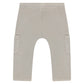 BABYFACE - SHELL JOGGING BROEK