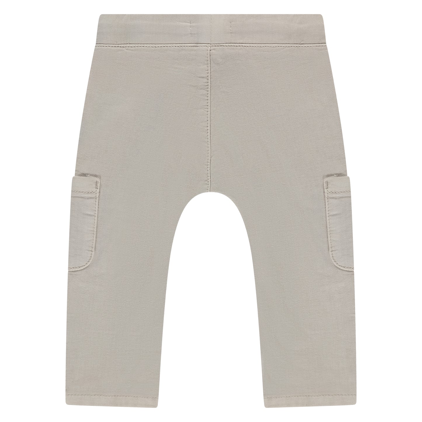 BABYFACE - SHELL JOGGING BROEK