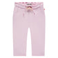 BABYFACE - POWDER BROEK