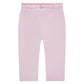 BABYFACE - POWDER BROEK