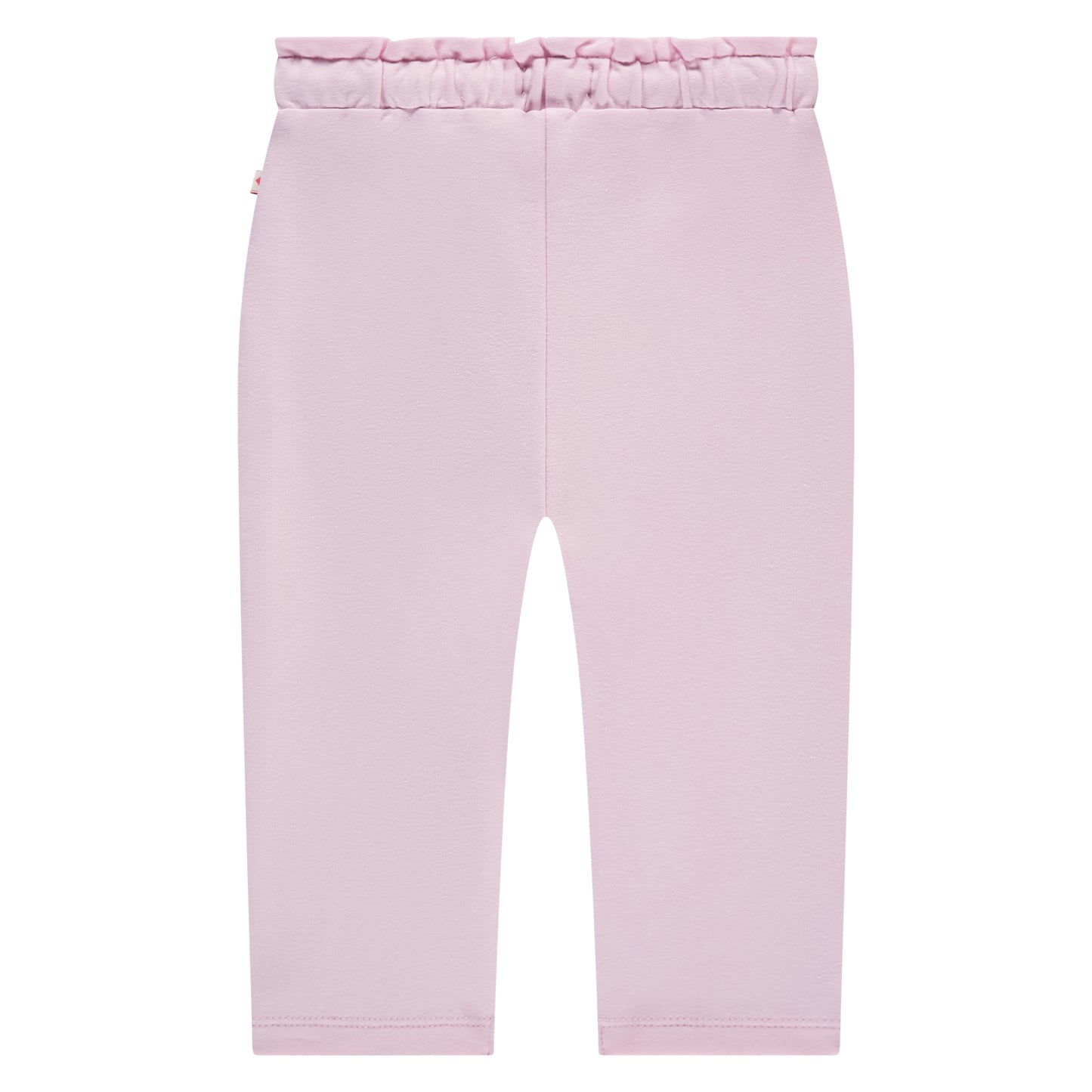 BABYFACE - POWDER BROEK
