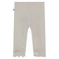 BABYFACE - LEGGING IVORY