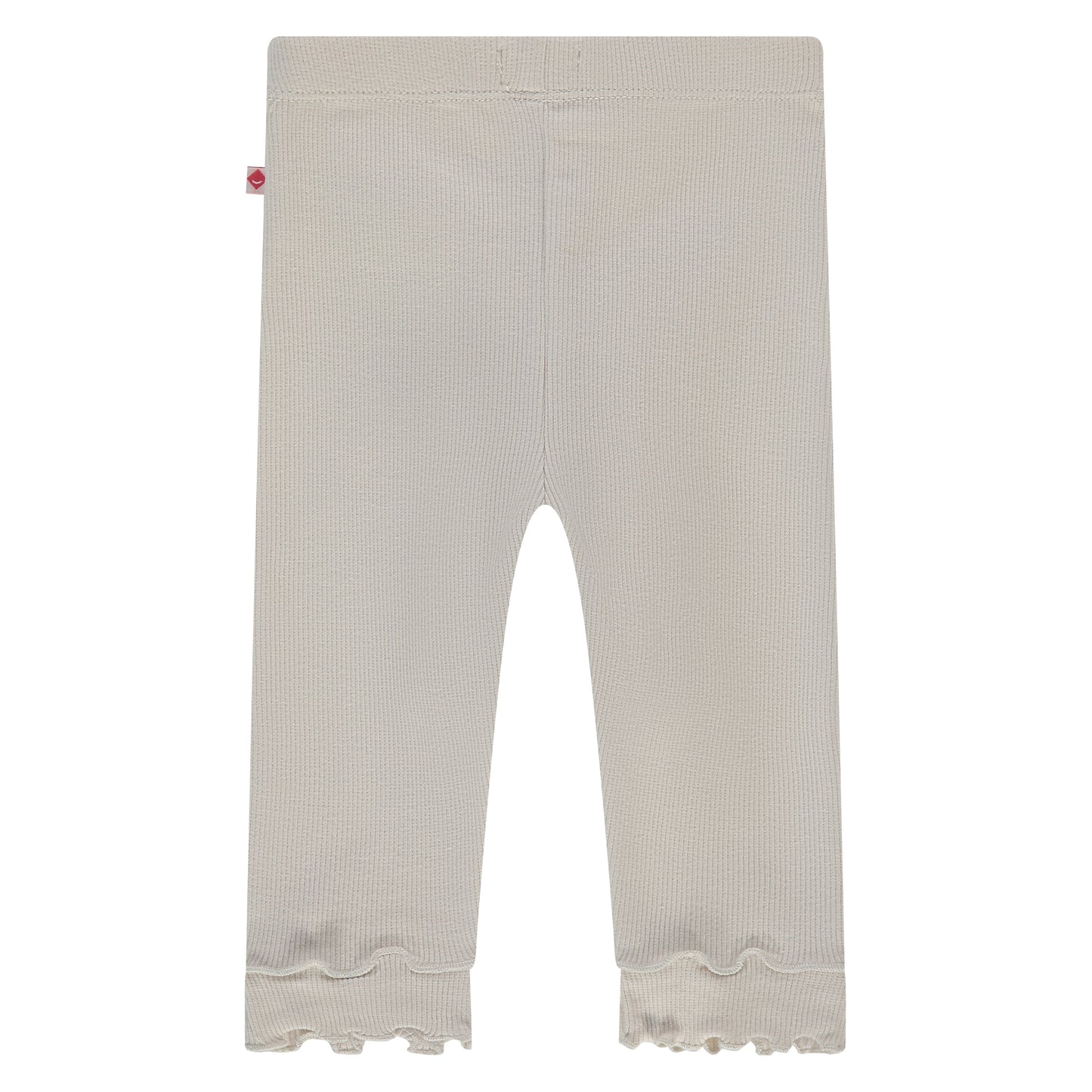 BABYFACE - LEGGING IVORY