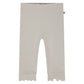 BABYFACE - LEGGING IVORY