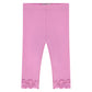 BABYFACE - LEGGING CANDY