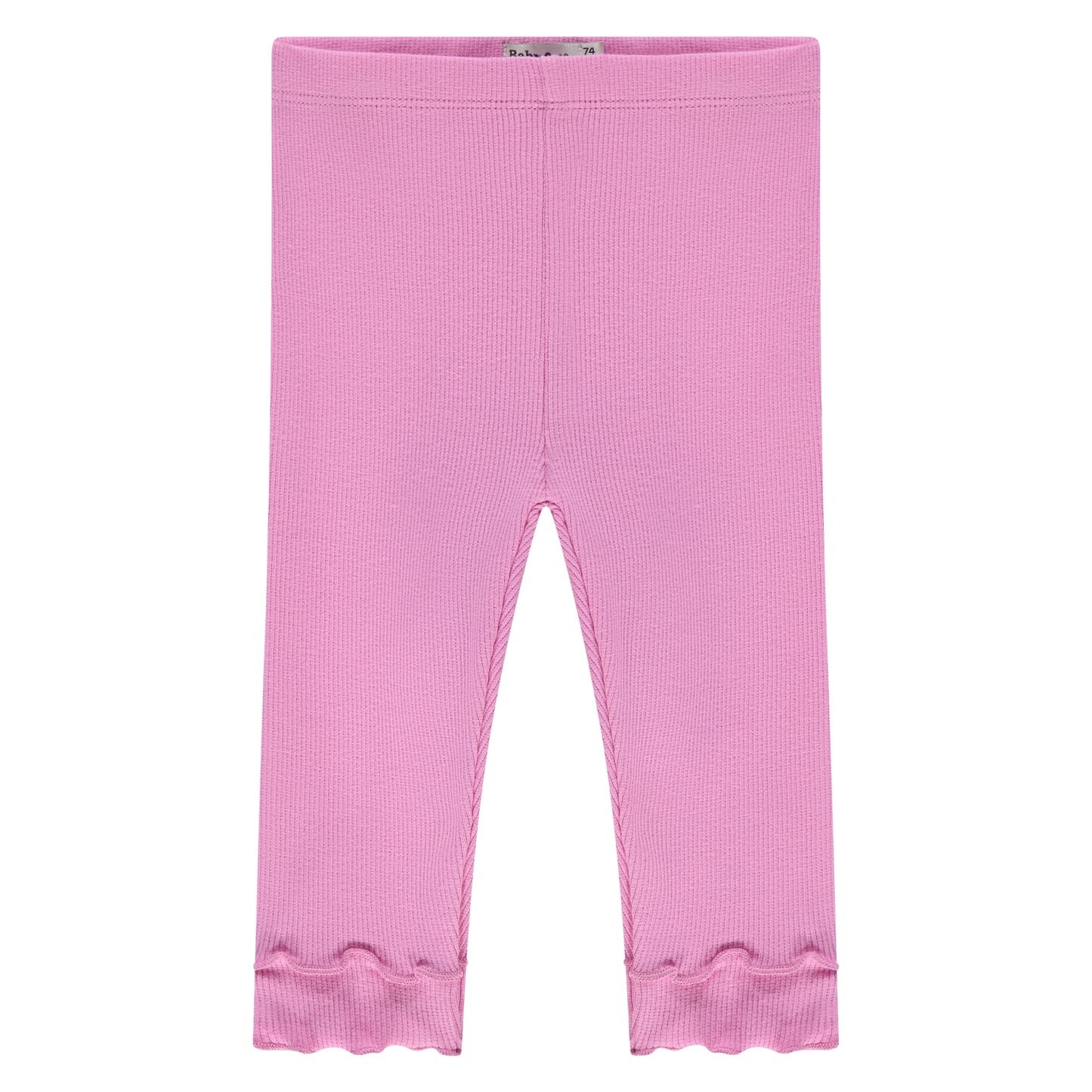 BABYFACE - LEGGING CANDY