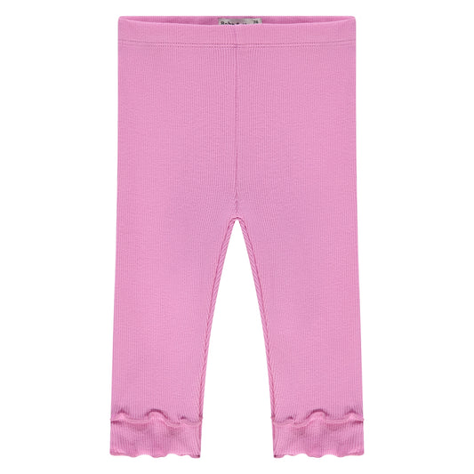 BABYFACE - LEGGING CANDY