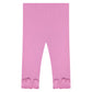 BABYFACE - LEGGING CANDY