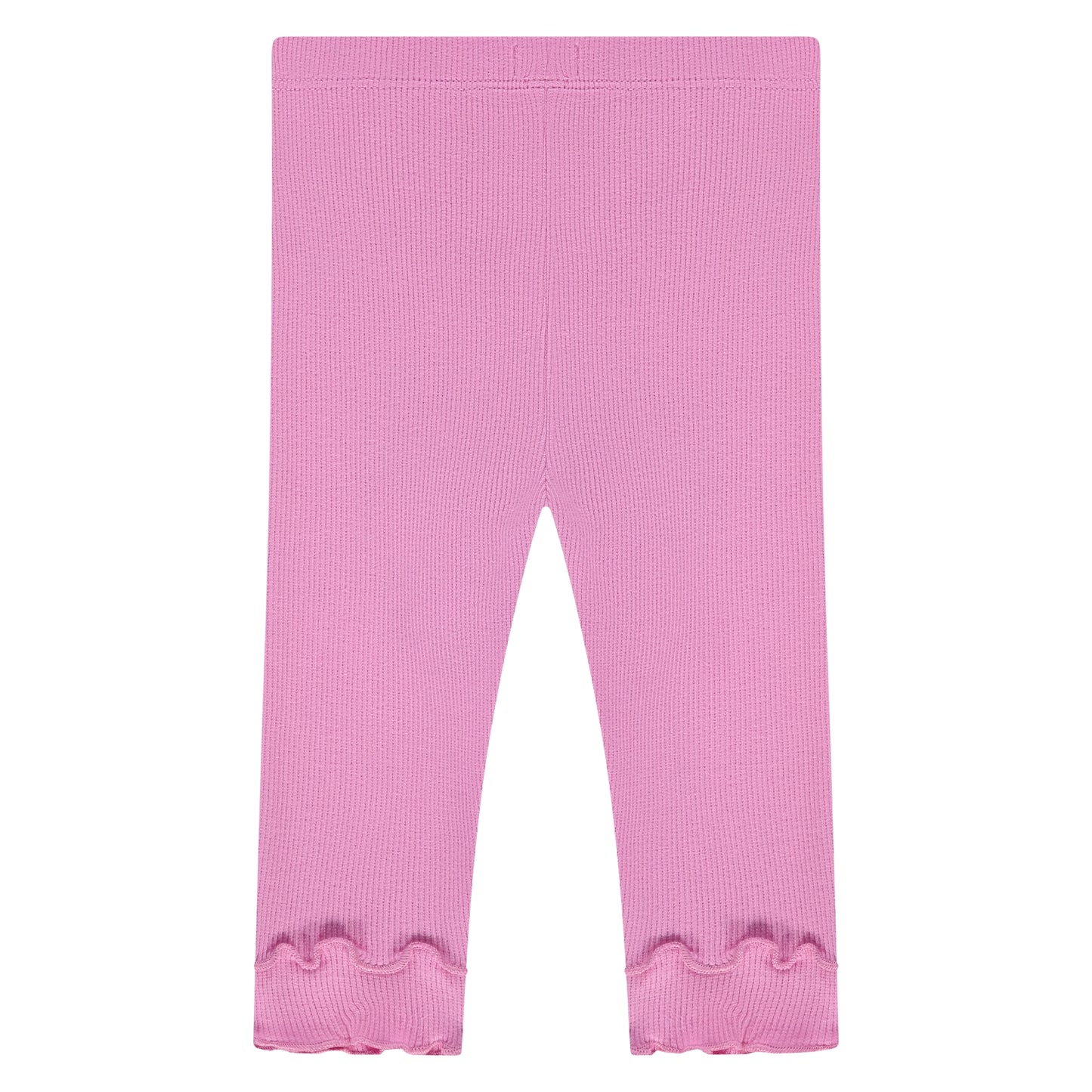 BABYFACE - LEGGING CANDY