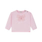 BABYFACE - SWEATER MET STRIK POWDER