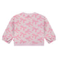 BABYFACE - STRIKJES SWEATER