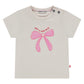 BABYFACE - T-SHIRT MET STRIK