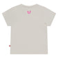 BABYFACE - T-SHIRT MET STRIK