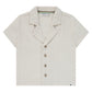 BABYFACE - BLOUSE STONE LINNEN