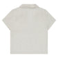 BABYFACE - BLOUSE STONE LINNEN