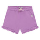 BABYFACE - SHORT PAARS