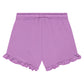 BABYFACE - SHORT PAARS