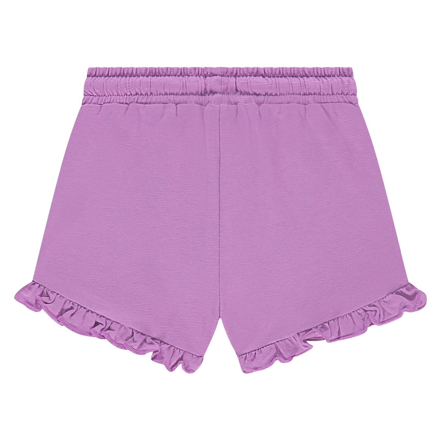 BABYFACE - SHORT PAARS