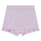 BABYFACE - SKORT LAVENDER