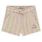 BABYFACE - BADSTOF BUTTERCUP SHORT