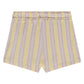 BABYFACE - BADSTOF BUTTERCUP SHORT