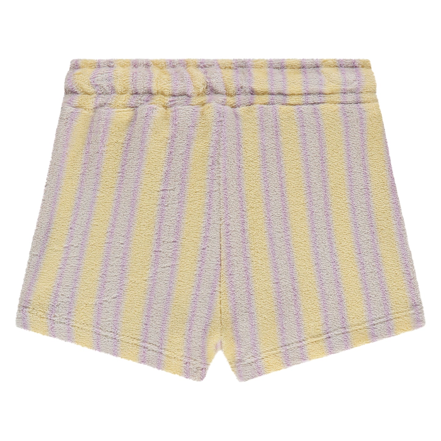BABYFACE - BADSTOF BUTTERCUP SHORT