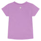BABYFACE - PAARS T-SHIRT ZWAAN