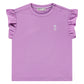 BABYFACE - T-SHIRT PAARS