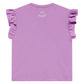 BABYFACE - T-SHIRT PAARS