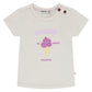 BABYFACE - T-SHIRT ICECREAM