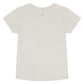 BABYFACE - T-SHIRT ICECREAM