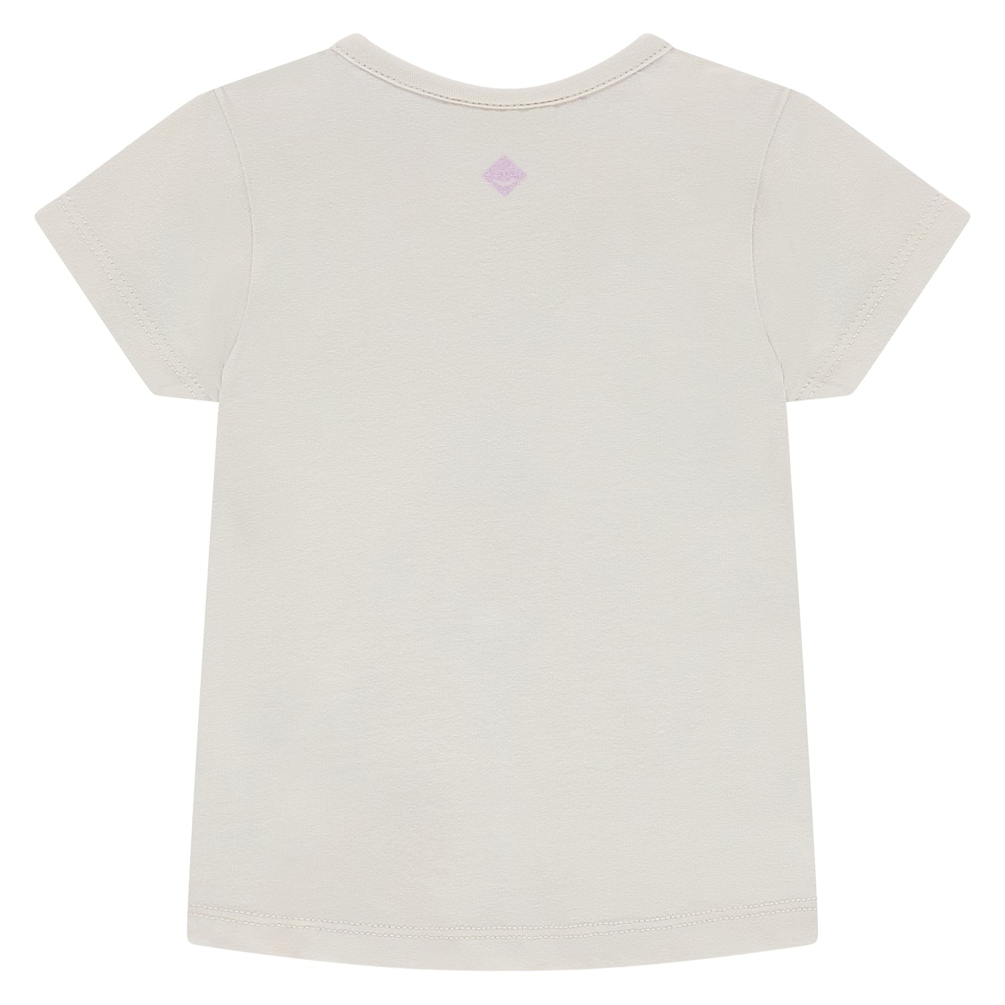 BABYFACE - T-SHIRT ICECREAM