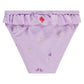 BABYFACE - LAVENDER SWIMSHORTJE