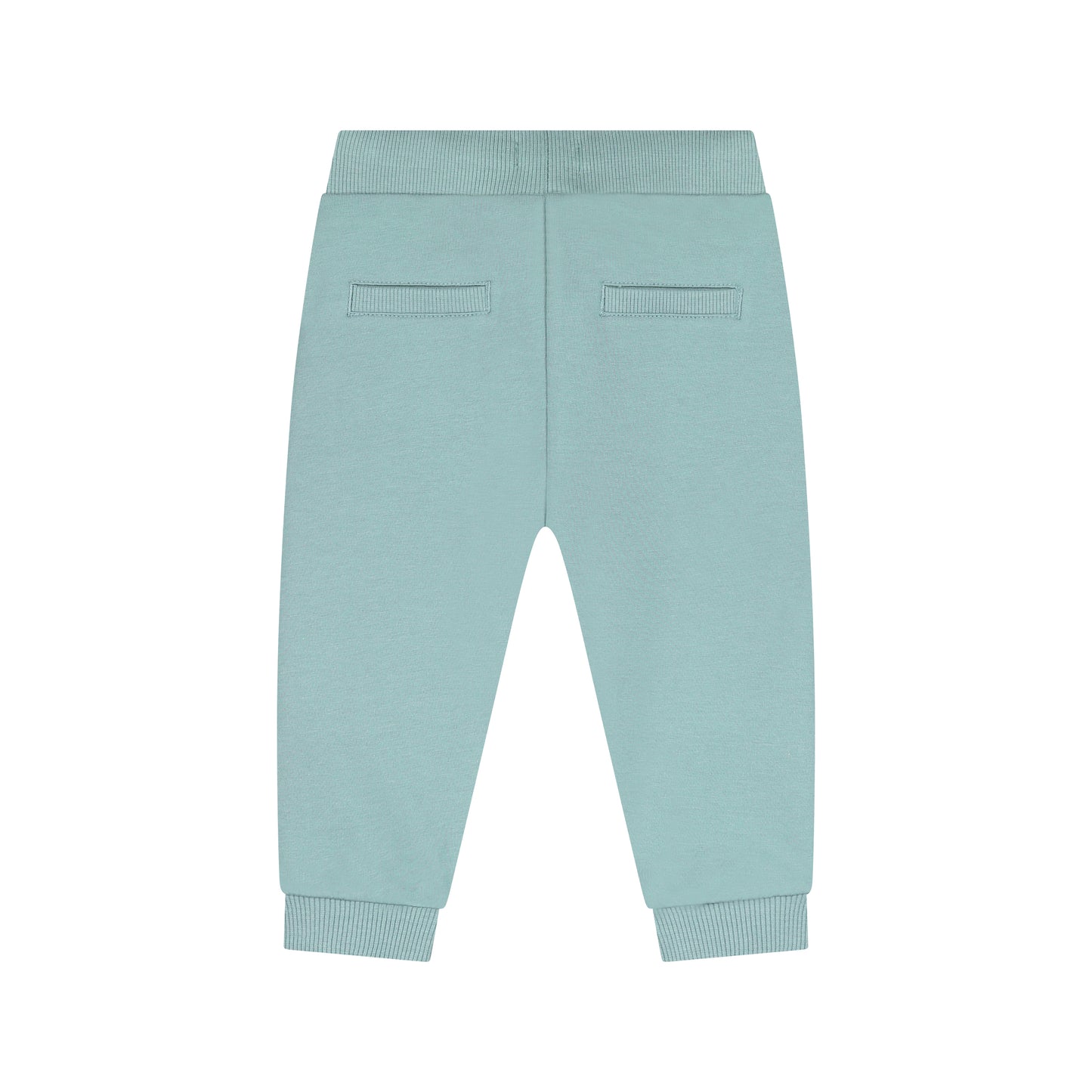 BABYFACE - JOGGING BROEK SKY