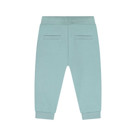 BABYFACE - JOGGING BROEK SKY