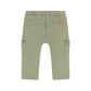 BABYFACE - CARGO BROEK ARMY