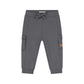 BABYFACE - JOGGING BROEK ANTRA