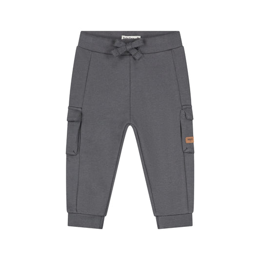 BABYFACE - JOGGING BROEK ANTRA