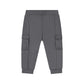 BABYFACE - JOGGING BROEK ANTRA