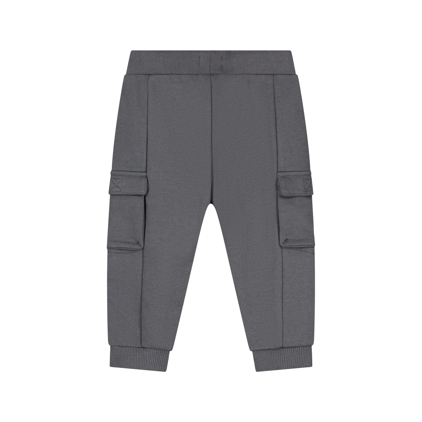 BABYFACE - JOGGING BROEK ANTRA