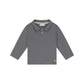 BABYFACE - POLO SHIRT ANTRA
