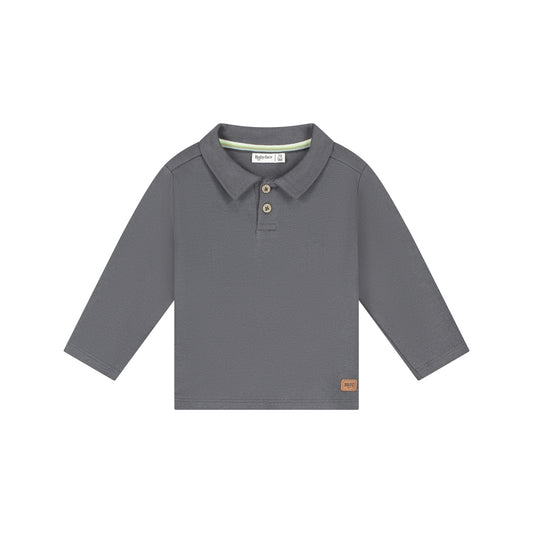 BABYFACE - POLO SHIRT ANTRA