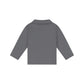 BABYFACE - POLO SHIRT ANTRA