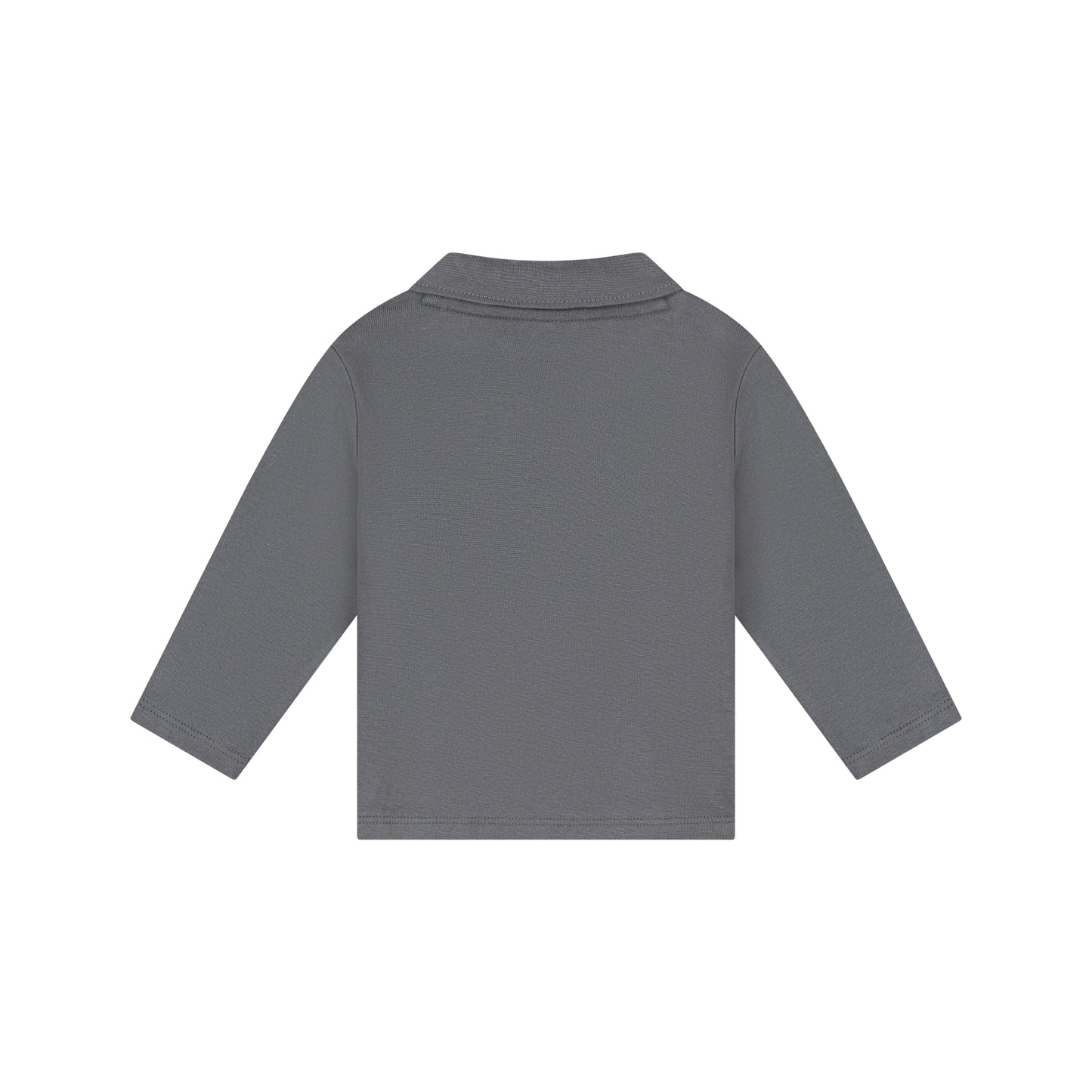 BABYFACE - POLO SHIRT ANTRA